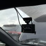 Toyota Corolla Cross (Hybrid) 2022