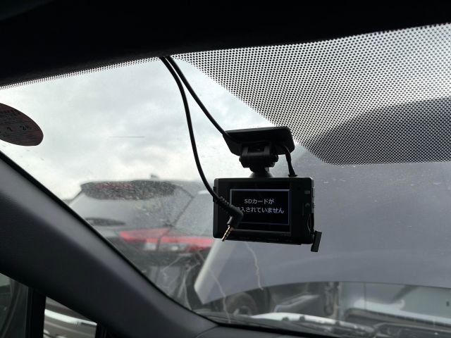 Toyota Corolla Cross (Hybrid) 2022