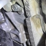 Toyota Corolla Cross (Hybrid) 2022