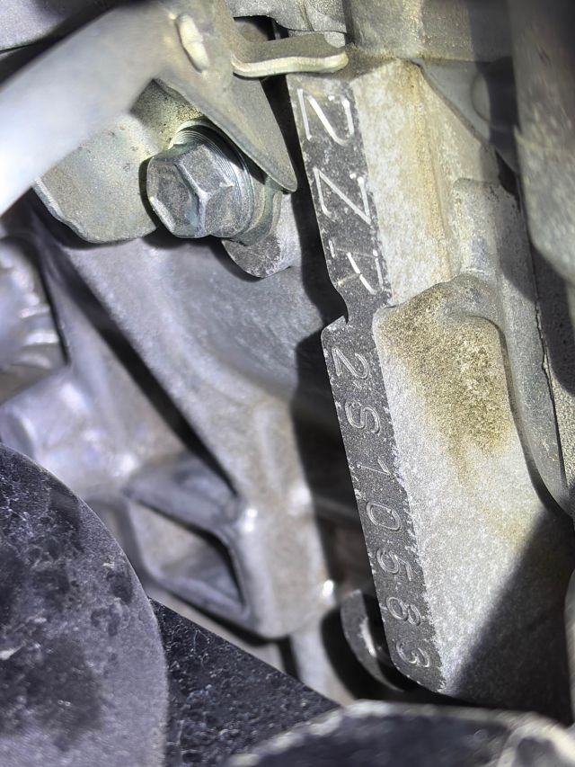 Toyota Corolla Cross (Hybrid) 2022