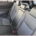 Toyota Corolla Cross (Hybrid) 2022