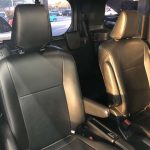 Toyota Voxy (Hybrid) 2022