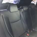 Toyota Corolla Cross (Hybrid) 2023