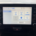 Toyota Yaris Cross 2021