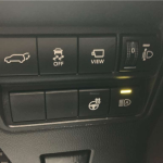 Toyota Yaris Cross 2021