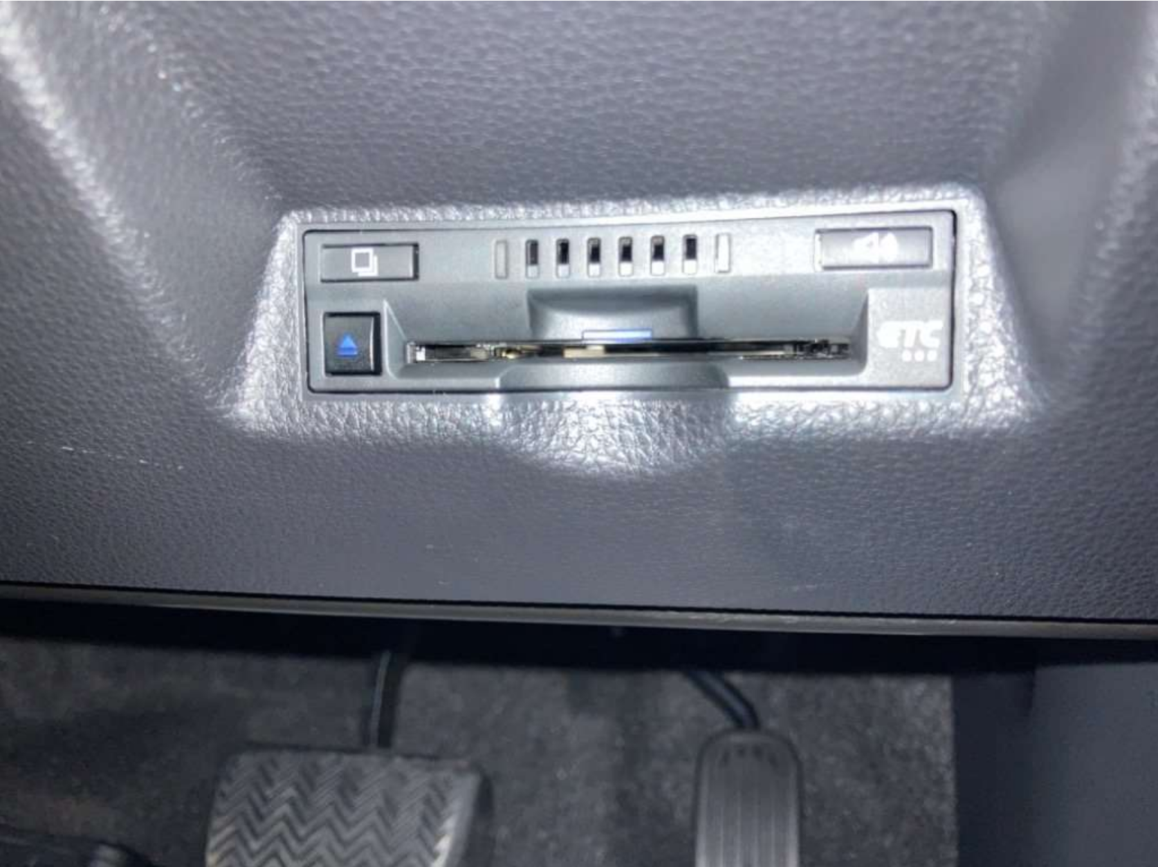 Toyota Yaris Cross 2021