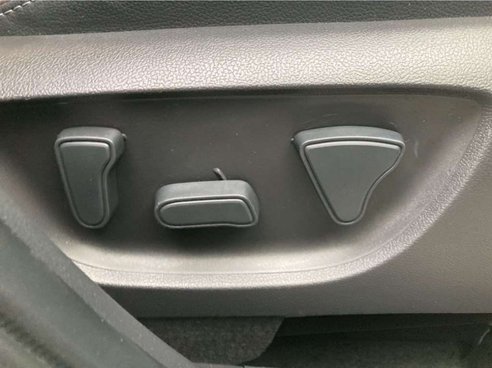 Toyota Yaris Cross 2021