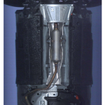 Toyota Yaris Cross 2021