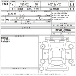 Toyota Yaris Cross 2021