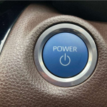 Toyota Yaris Cross 2021