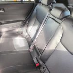 Toyota Corolla Cross 2021