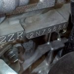 Toyota Corolla Cross 2021