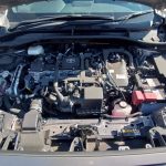 Toyota Corolla Cross 2021