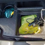 Toyota Corolla Cross 2021