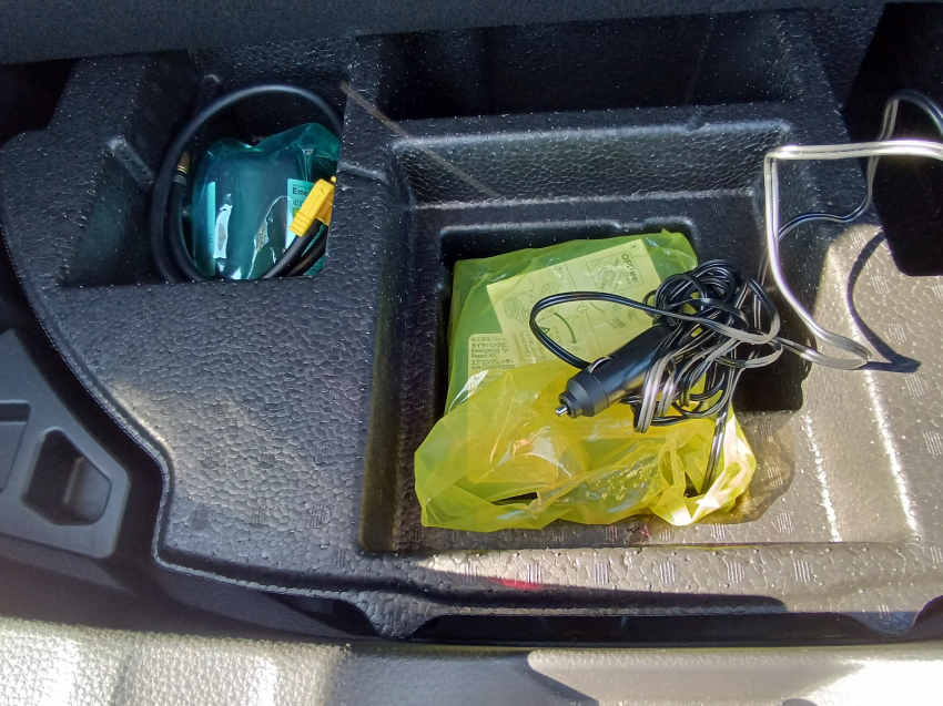 Toyota Corolla Cross 2021