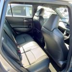 Toyota Corolla Cross 2021