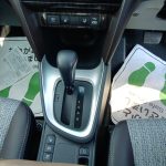 Toyota Yaris Cross 2021