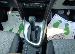 Toyota Yaris Cross 2021