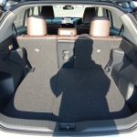 Toyota Yaris Cross 2021