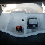 Toyota Yaris Cross 2021