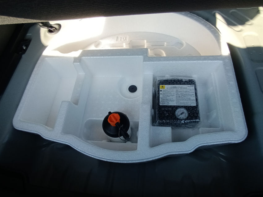 Toyota Yaris Cross 2021