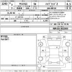 Toyota Yaris Cross 2021