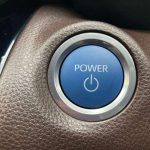 Toyota Yaris Cross 2021