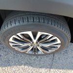 Toyota Yaris Cross 2021