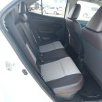 Toyota Yaris Cross 2021
