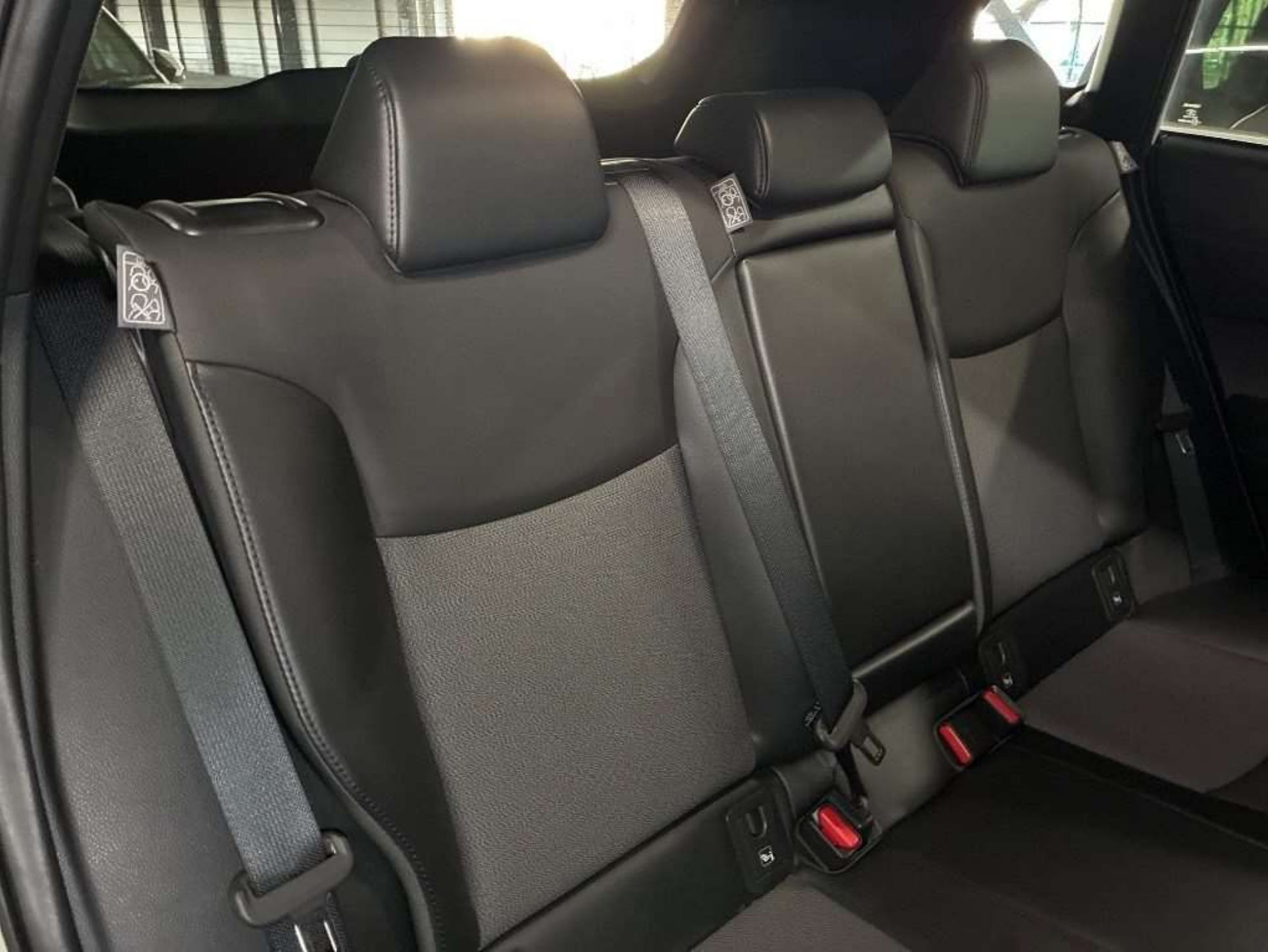 Toyota Corolla Cross 2021