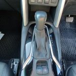 Toyota Corolla Cross 2021