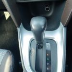 Toyota Yaris Cross 2021