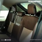 Yaris Cross 2020