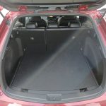 Corolla Touring 2021