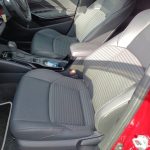 Corolla Touring 2021
