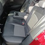 Corolla Touring 2021