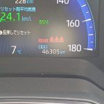 Corolla Touring 2021