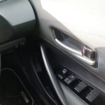 Corolla Touring 2021