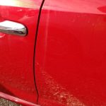 Corolla Touring 2021