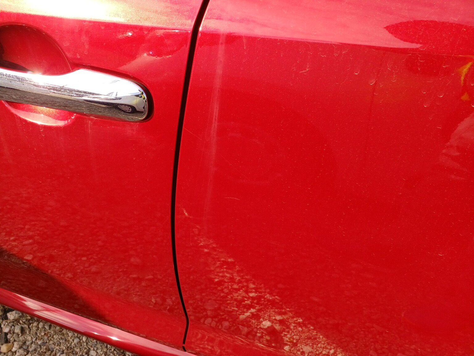 Corolla Touring 2021