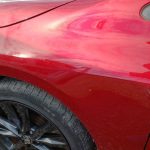 Corolla Touring 2021
