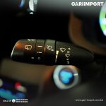 Yaris Cross 2020