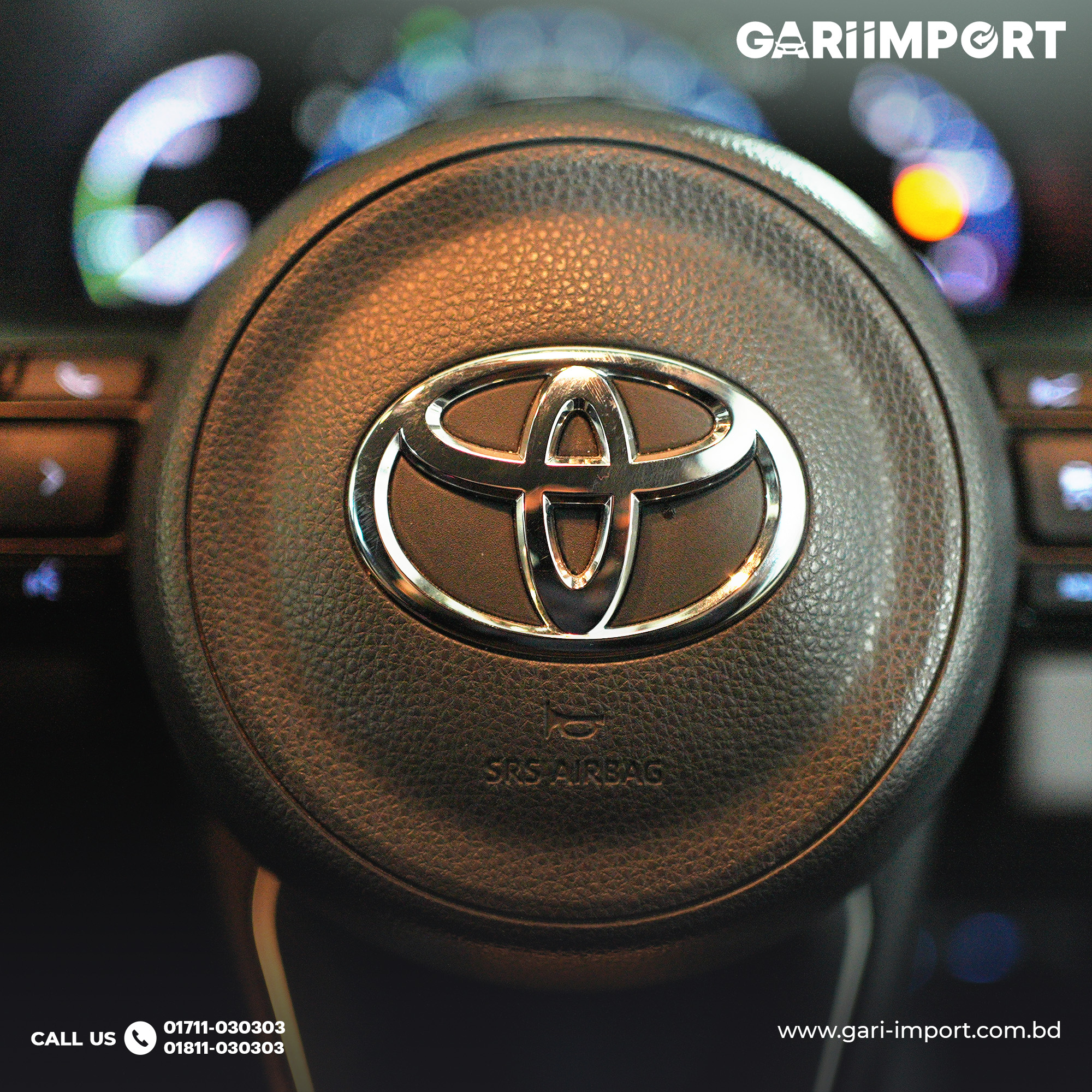 Yaris Cross 2020