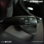 Yaris Cross 2020