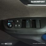 Yaris Cross 2020