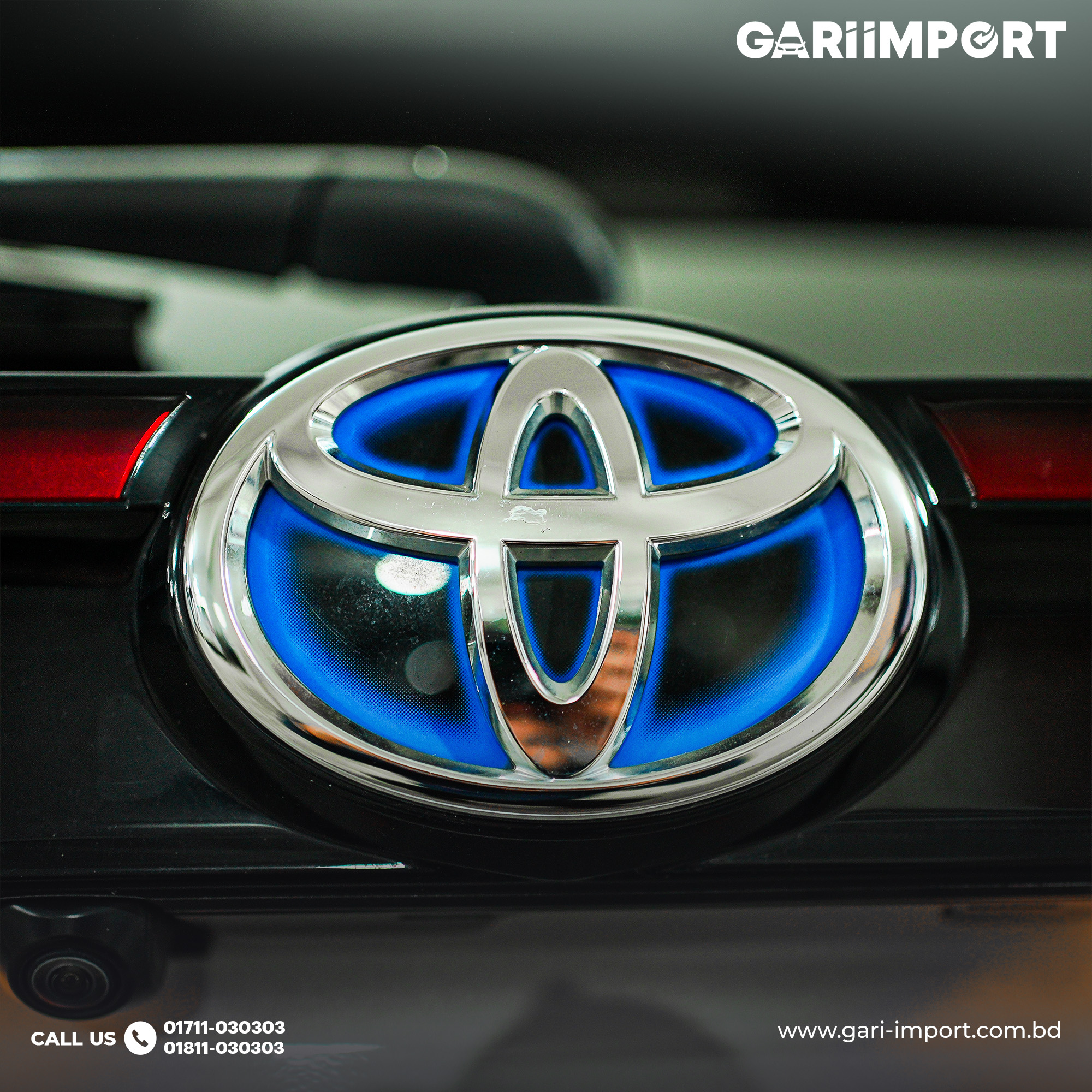 Yaris Cross 2020