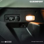 Yaris Cross 2020