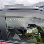 Yaris Cross 2021