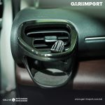 Yaris Cross 2020