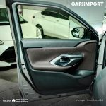 Yaris Cross 2020